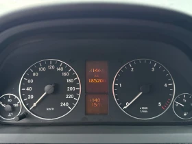 Mercedes-Benz A 180 А180CDI, снимка 16
