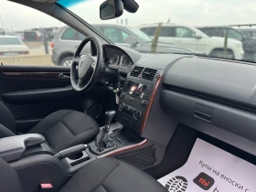Mercedes-Benz A 180 А180CDI, снимка 11