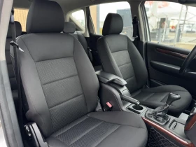 Mercedes-Benz A 180 А180CDI, снимка 12