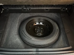 Mercedes-Benz A 180 А180CDI, снимка 9