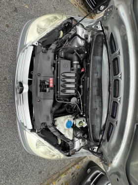 Mercedes-Benz A 180 А180CDI, снимка 17