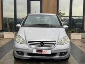 Mercedes-Benz A 180 А180CDI, снимка 2