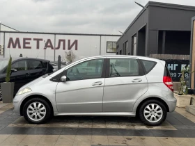 Mercedes-Benz A 180 А180CDI, снимка 5