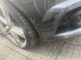 Audi A6 3.0 BiTDI Competition Exclusive Matrix Softclose, снимка 11