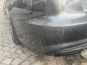 Audi A6 3.0 BiTDI Competition Exclusive Matrix Softclose, снимка 12