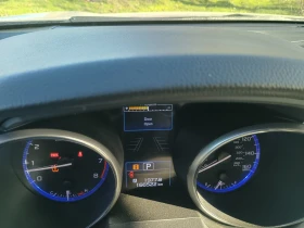 Subaru Outback 3.6R, снимка 17