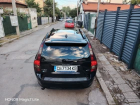 Volvo V50 2.0D, снимка 9