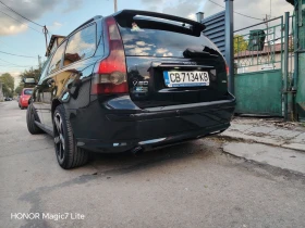 Volvo V50 2.0D, снимка 8