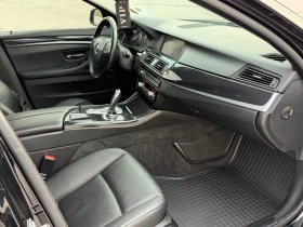 BMW 530, снимка 11