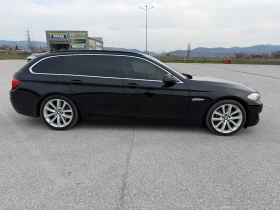 BMW 530, снимка 6