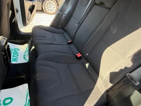 Volvo V40 2.0 DIZEL, 120 коня , ТОП, снимка 12