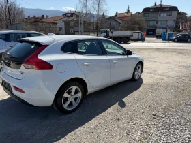Volvo V40 2.0 DIZEL, 120 коня , ТОП, снимка 5