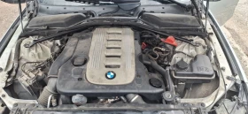 BMW 525, снимка 10