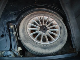 BMW 530 Ръчка, снимка 12