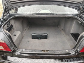 BMW 530 Ръчка, снимка 14