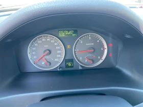 Volvo S40 1.6d-Изключително запазен!, снимка 8