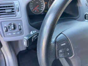 Volvo S40 1.6d-Изключително запазен!, снимка 7