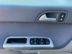Volvo S40 1.6d-Изключително запазен!, снимка 6