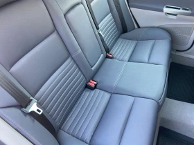 Volvo S40 1.6d-Изключително запазен!, снимка 14