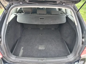 VW Golf Variant 1.9 TDI 105кс, Нов Внос! , снимка 12