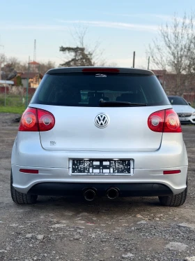 VW Golf 1.9 TDI 105к.с. BKC, снимка 7