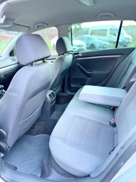VW Golf 1.9 TDI 105к.с. BKC, снимка 13