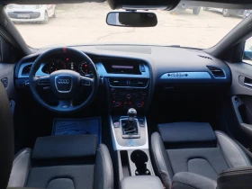 Audi A4 2.0TDI SLINE 143KC, снимка 10