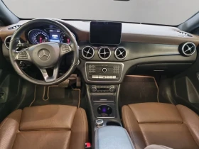 Mercedes-Benz CLA 220, снимка 12