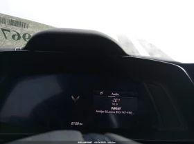 Chevrolet Corvette 6.2l Stingray Rwd 1Lt, снимка 7