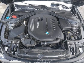 BMW 340 X-Drive* Harman Kardon, снимка 8