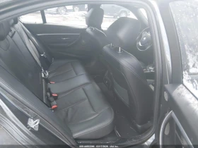 BMW 340 X-Drive* Harman Kardon, снимка 7