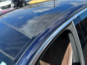 Mercedes-Benz E 400 AMG* BURMESTER* ПОДГРЕВ* М.ТОЧКА* 360, снимка 8