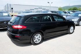 Ford Mondeo 2.0* 150кс* Евро6* 2016г., снимка 5