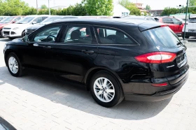 Ford Mondeo 2.0* 150кс* Евро6* 2016г., снимка 6