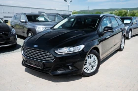 Ford Mondeo 2.0* 150кс* Евро6* 2016г., снимка 1