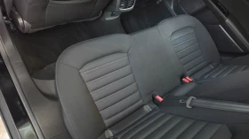 Ford Mondeo 2.0* 150кс* Евро6* 2016г., снимка 11