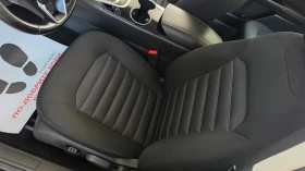 Ford Mondeo 2.0* 150кс* Евро6* 2016г., снимка 13