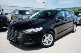 Ford Mondeo 2.0* 150кс* Евро6* 2016г., снимка 2