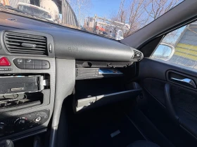 Mercedes-Benz C 220 Avantgarde, снимка 16