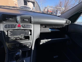 Mercedes-Benz C 220 Avantgarde, снимка 17