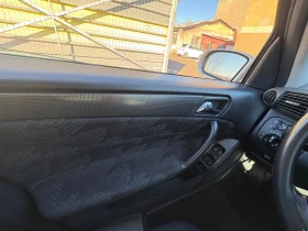 Mercedes-Benz C 220 Avantgarde, снимка 12