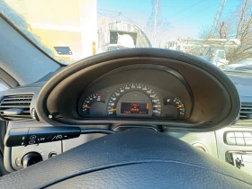 Mercedes-Benz C 220 Avantgarde, снимка 15