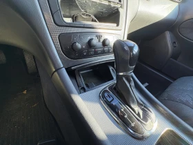 Mercedes-Benz C 220 Avantgarde, снимка 8