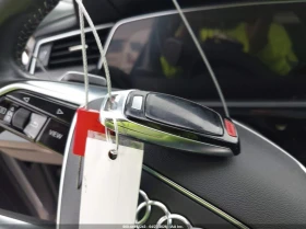 Audi E-Tron QUATTRO* PREMIUM* ПОДГРЕВ* 360* КАМЕРИ* , снимка 13