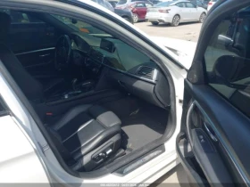 BMW 340 * M-SPORT* XDRIVE* ПОДГРЕВ* ШИБИДАХ* HARMAN KARDON, снимка 5