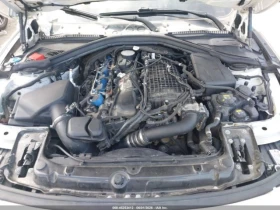 BMW 340 * M-SPORT* XDRIVE* ПОДГРЕВ* ШИБИДАХ* HARMAN KARDON, снимка 9