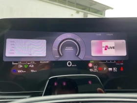 Audi Rs5 AVANT PRO / NEW 2026 / B&O/ HUD/ 360/ MATRIX/ PANO, снимка 11