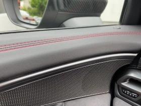Audi Rs5 AVANT PRO / NEW 2026 / B&O/ HUD/ 360/ MATRIX/ PANO, снимка 7