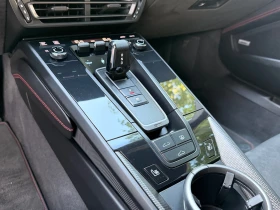 Porsche 911 992.1 / GTS , снимка 12
