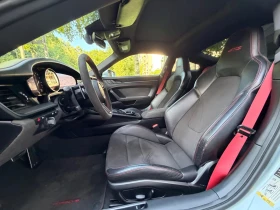 Porsche 911 992.1 / GTS , снимка 10